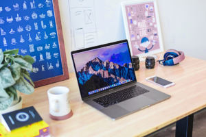 Trabalho remoto: 8 Estatísticas e tendências do home office que todo profissional de cultura precisa saber